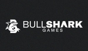 Bullshark Games