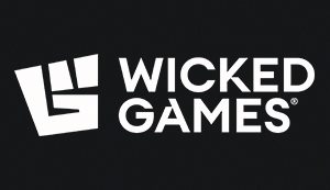 Wicked Games